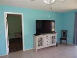 11135 Carriage Hill Drive - Photo 13