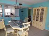 11135 Carriage Hill Drive - Photo 14