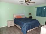11135 Carriage Hill Drive - Photo 15