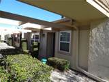 11135 Carriage Hill Drive - Photo 2