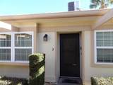 11135 Carriage Hill Drive - Photo 3