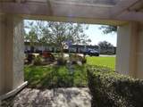 11135 Carriage Hill Drive - Photo 4
