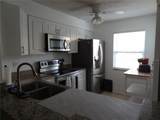 11135 Carriage Hill Drive - Photo 5