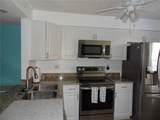 11135 Carriage Hill Drive - Photo 6