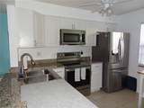 11135 Carriage Hill Drive - Photo 7