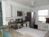 11135 Carriage Hill Drive - Photo 8