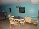 11135 Carriage Hill Drive - Photo 9