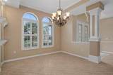 5378 Legend Hills Lane - Photo 14