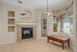 5378 Legend Hills Lane - Photo 17