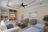 5378 Legend Hills Lane - Photo 19