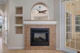 5378 Legend Hills Lane - Photo 22