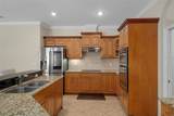 5378 Legend Hills Lane - Photo 25
