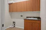5378 Legend Hills Lane - Photo 29