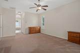 5378 Legend Hills Lane - Photo 32