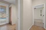 5378 Legend Hills Lane - Photo 41
