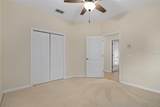 5378 Legend Hills Lane - Photo 43