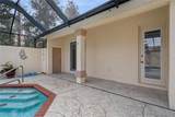 5378 Legend Hills Lane - Photo 54