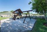 5378 Legend Hills Lane - Photo 66