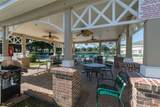 5378 Legend Hills Lane - Photo 70