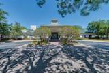 5378 Legend Hills Lane - Photo 71