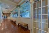 5378 Legend Hills Lane - Photo 74