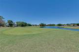 5378 Legend Hills Lane - Photo 77