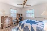6352 Spring Hill Drive - Photo 16