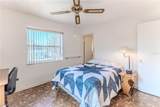 6352 Spring Hill Drive - Photo 17