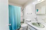 6352 Spring Hill Drive - Photo 19