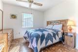 6352 Spring Hill Drive - Photo 21