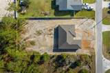 11277 Fool Duck Avenue - Photo 35