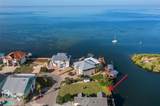 5889 Beverly Drive - Photo 1