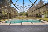 37321 Hickory Hill Lane - Photo 20