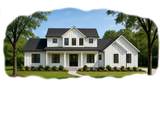 2207 County Road 243E - Photo 1