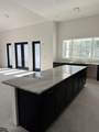 2207 County Road 243E - Photo 10