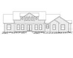 2207 County Road 243E - Photo 3