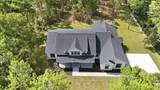 2207 County Road 243E - Photo 74