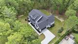 2207 County Road 243E - Photo 75