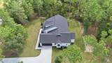2207 County Road 243E - Photo 76