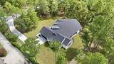 2207 County Road 243E - Photo 77