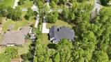 2207 County Road 243E - Photo 78