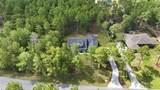 2207 County Road 243E - Photo 79