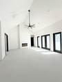 2207 County Road 243E - Photo 8