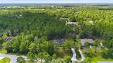 2207 County Road 243E - Photo 80
