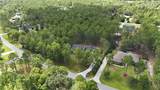 2207 County Road 243E - Photo 81