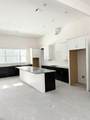 2207 County Road 243E - Photo 9