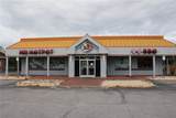 5399 Commercial Way - Photo 1