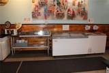 5399 Commercial Way - Photo 10