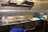 5399 Commercial Way - Photo 14