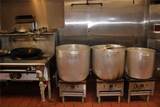 5399 Commercial Way - Photo 17